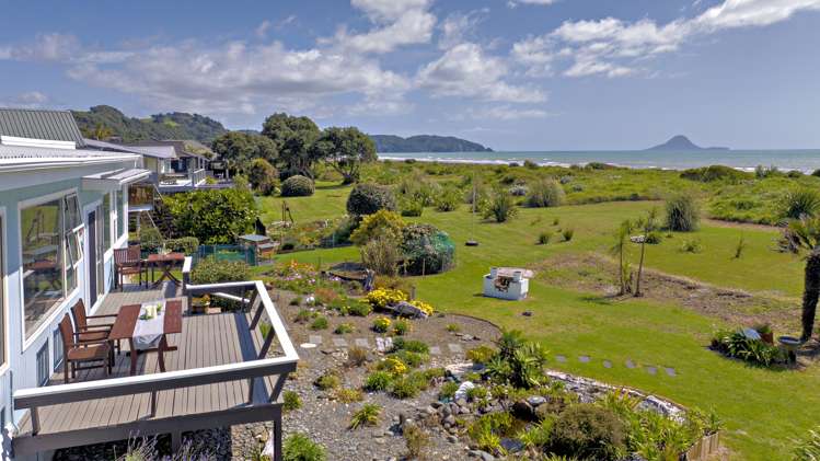 285a Pohutukawa Avenue Ohope_1