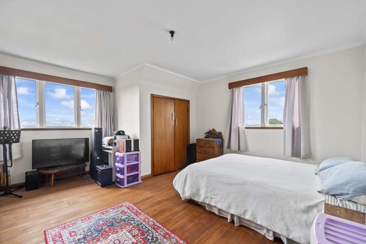 19 Portland Terrace Dargaville_12