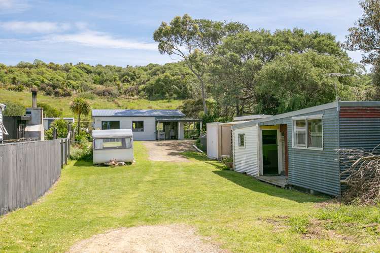 64 Pinedale Crescent Riversdale Beach_17