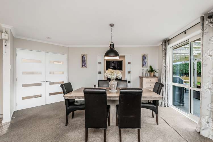 199 Southfield Drive Lincoln_13