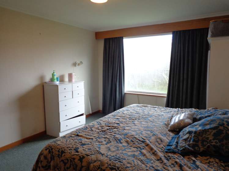 22 Naish Street Balclutha_19