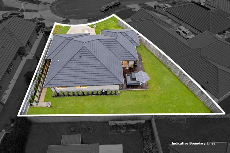 9 Bathgate Court_2
