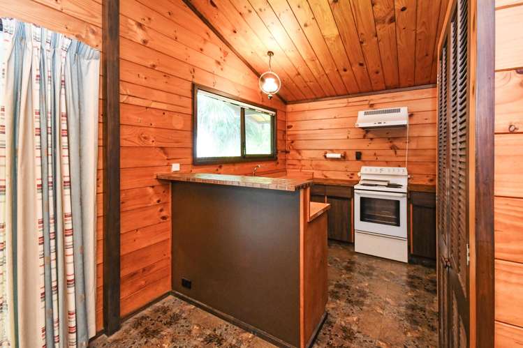 17 Kingsclere Place Goodwood Heights_6
