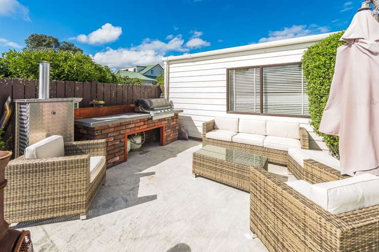 22 Lindsey Crescent Springvale_15