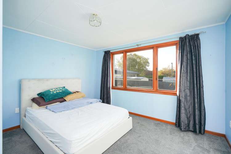 48 Bainfield Road Waikiwi_21