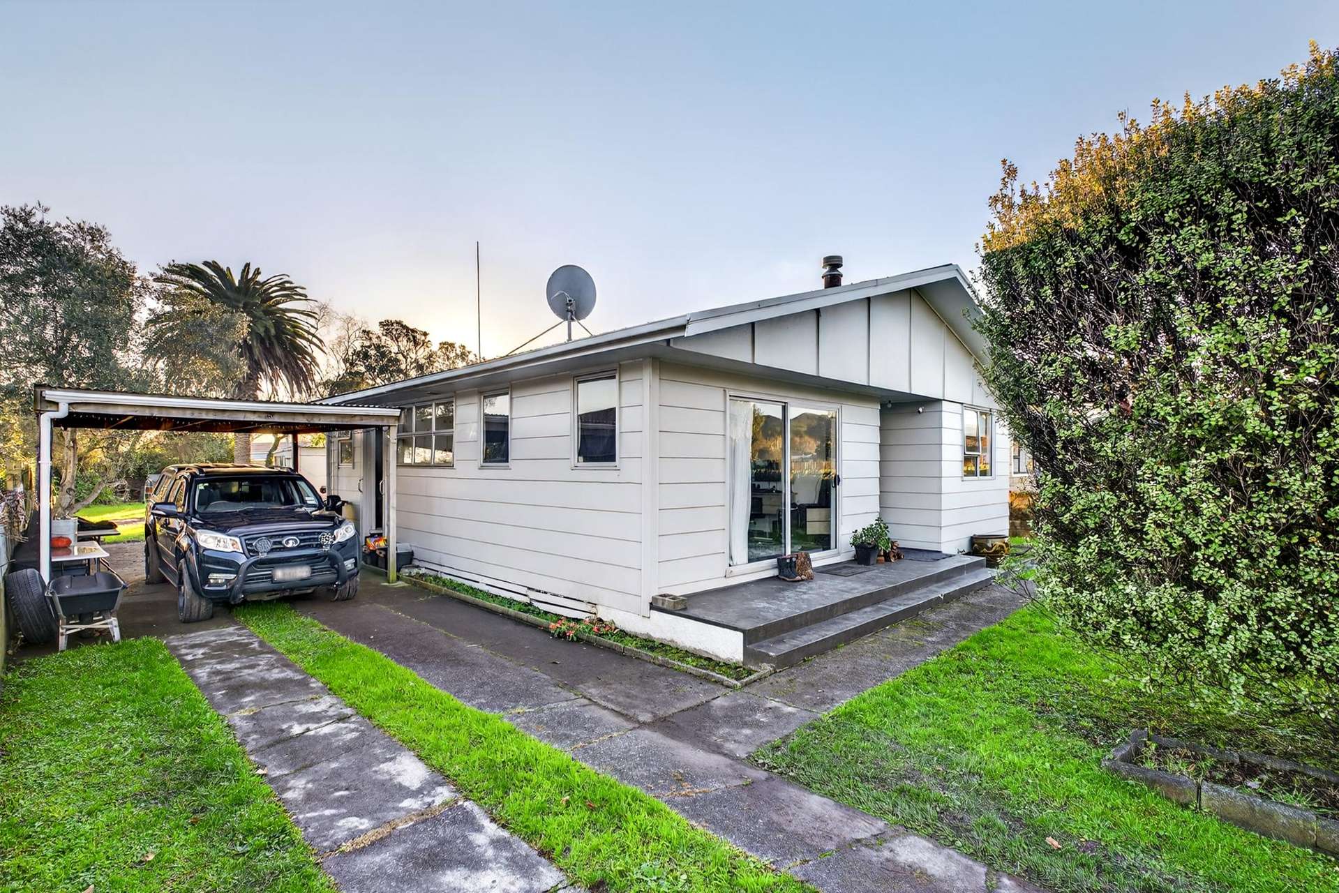 72 Tyndall Road Outer Kaiti_0
