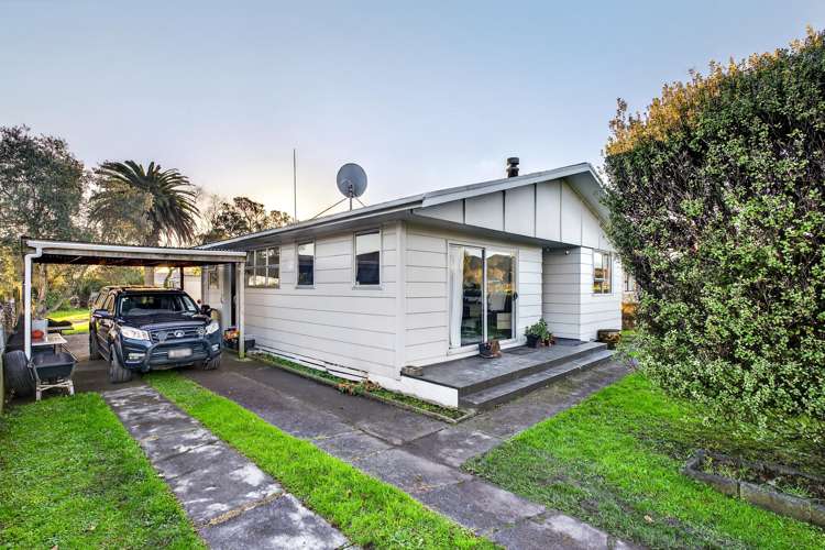 72 Tyndall Road_0