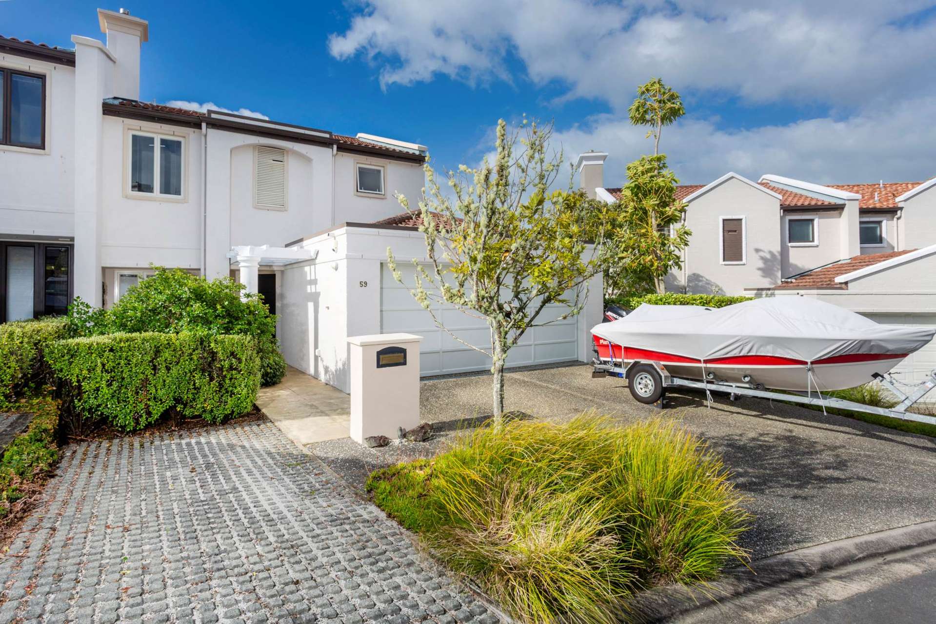 59/140 Gills Road Albany Heights_0