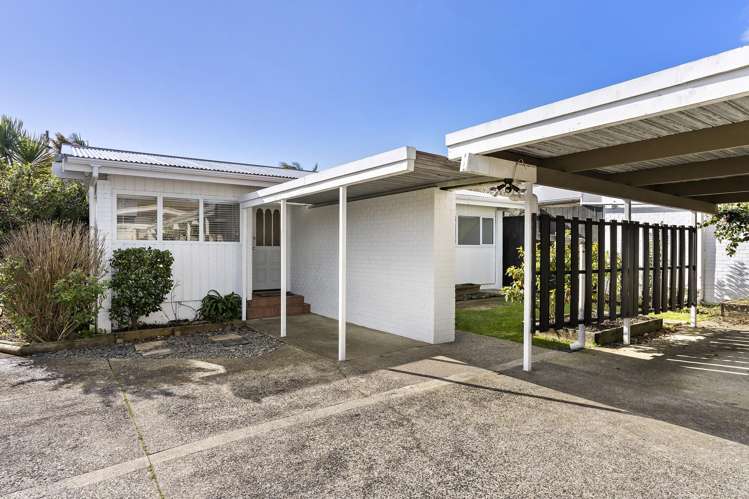 1/38 William Souter Street Forrest Hill_12