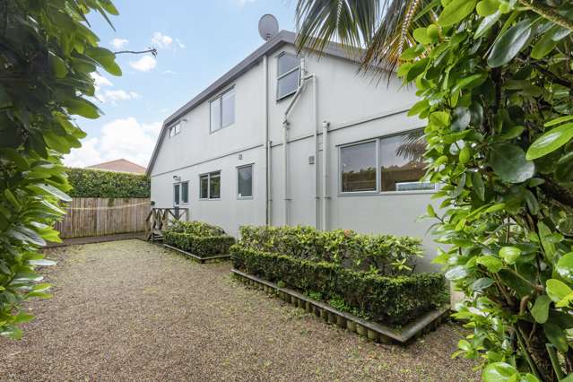 2a Greenfield Road Epsom_2