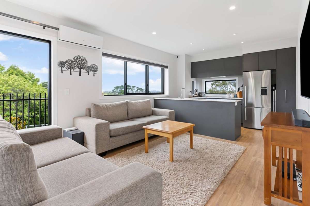 1/805 Riddell Road_4