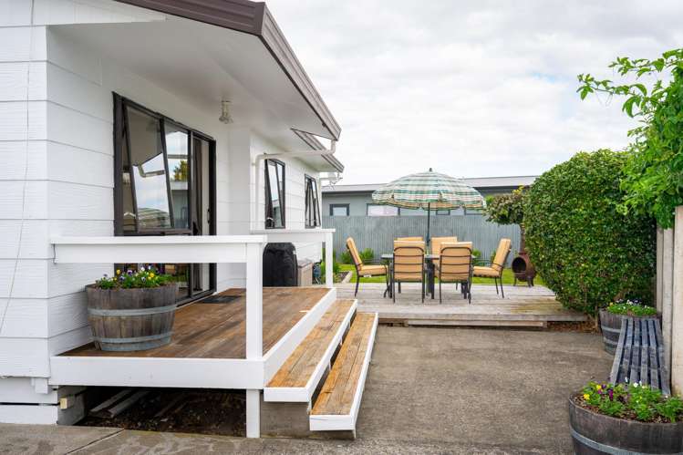 715A Maitland Crescent Mayfair_14