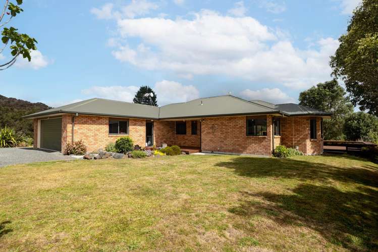 26a Kauri Lane Huntly_3