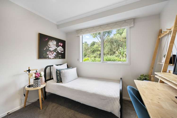 147c Portsmouth Road Bombay_15