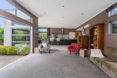 39 Woodland Avenue_3