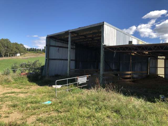 35 Grove Access Road Karamu_4