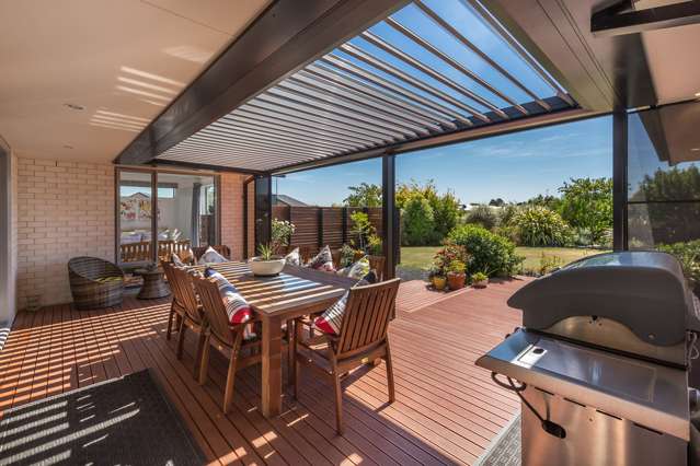 22 Jacqueline Drive West Melton_1