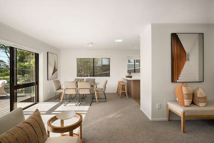 2/159 Norman Lesser Drive Saint Johns_10