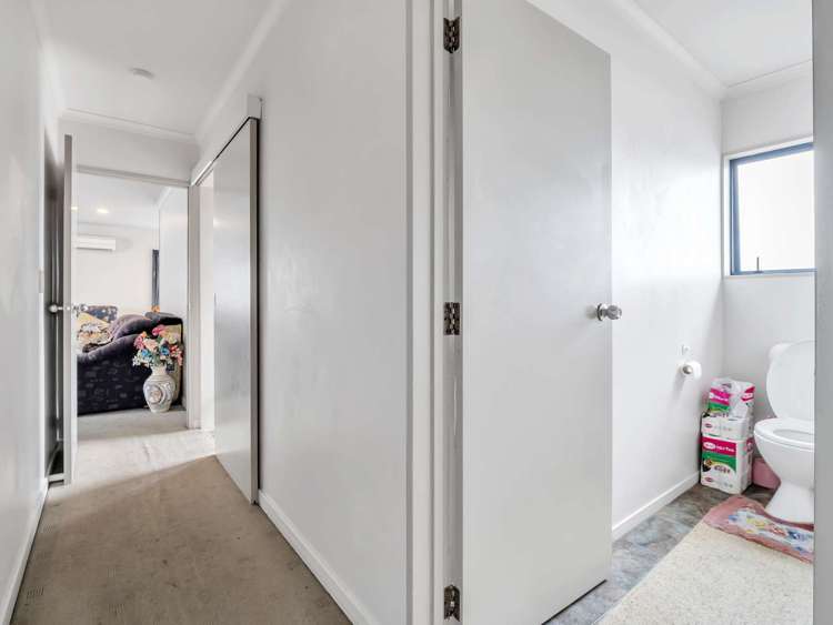 49A Thatcher Street Castlecliff_7