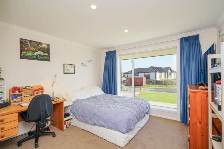 85 Gimblett Street Waikiwi_14