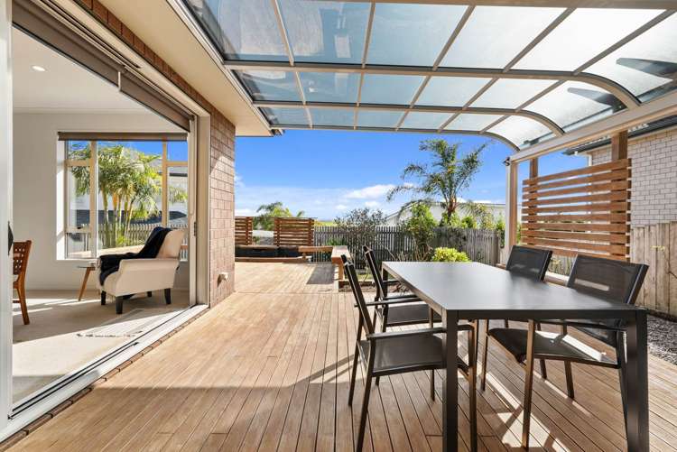 36 Mulroy Place Pinehill_16