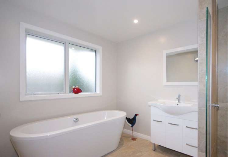 1 Hampstead Close Rangiora_16