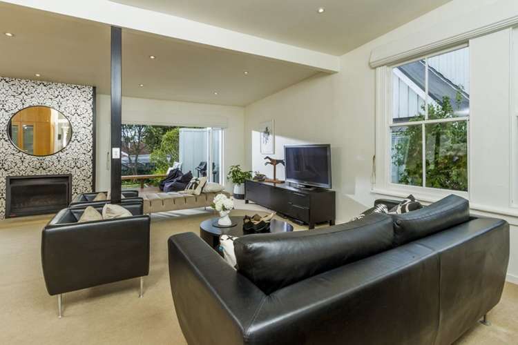 89 Albert Road Devonport_6