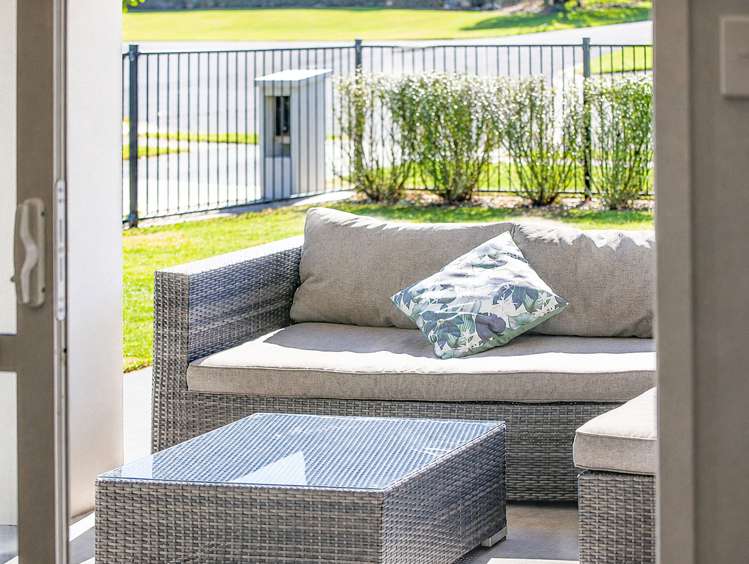 38 Laird Place Te Awamutu_32