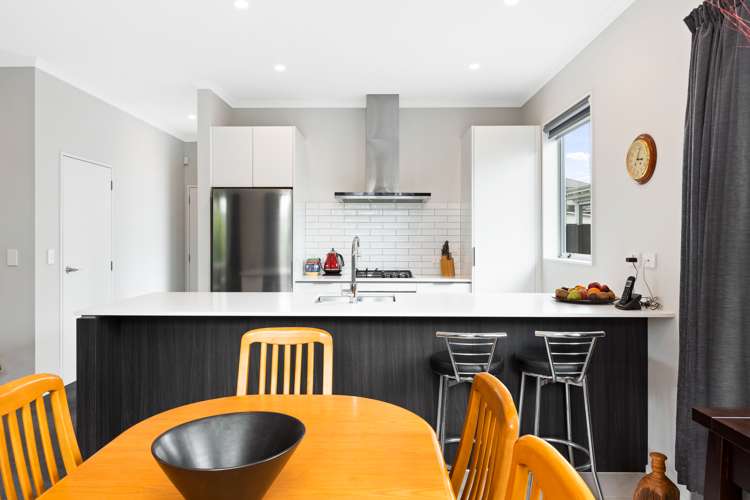 6a Kuku Avenue Red Beach_11