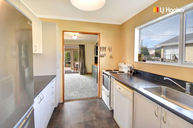 229 Mulford Street Concord_5