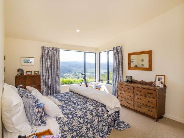 58 Mount Marua Way Timberlea_9