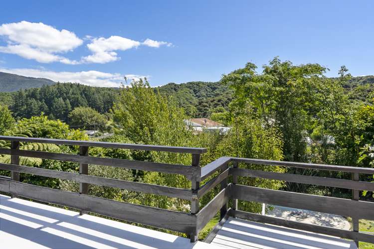 143a Waikawa Road Picton_7