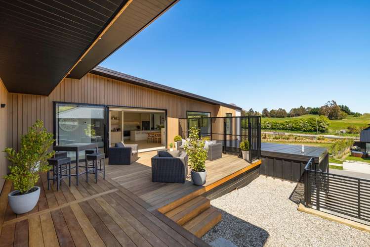 9 Brodie Avenue Arrowtown_19