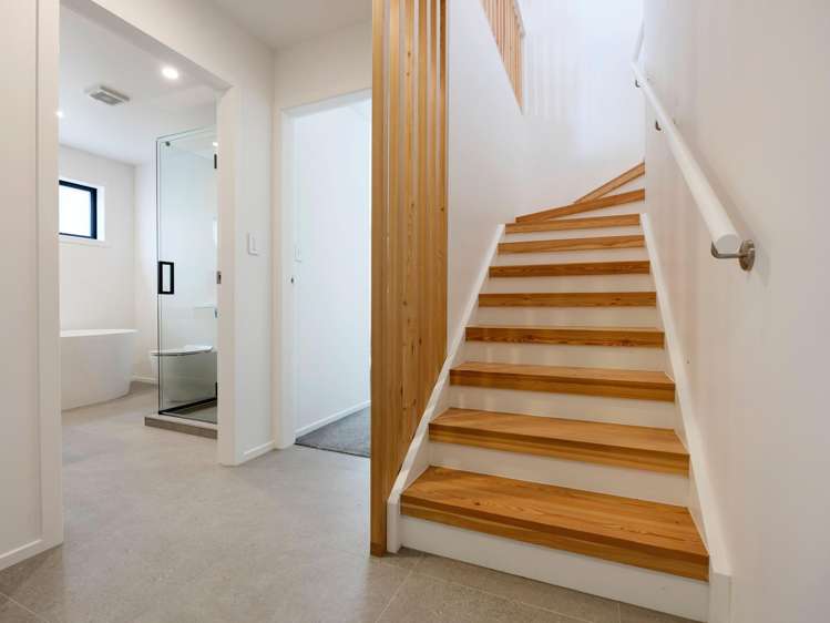 3/7 Tarbett Road Hillcrest_11