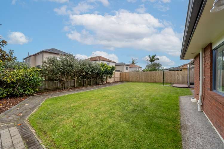 17 Matarangi Road East Tamaki_31