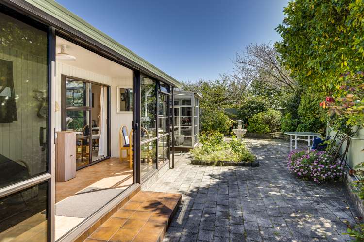 6a Chester Street Taradale_17