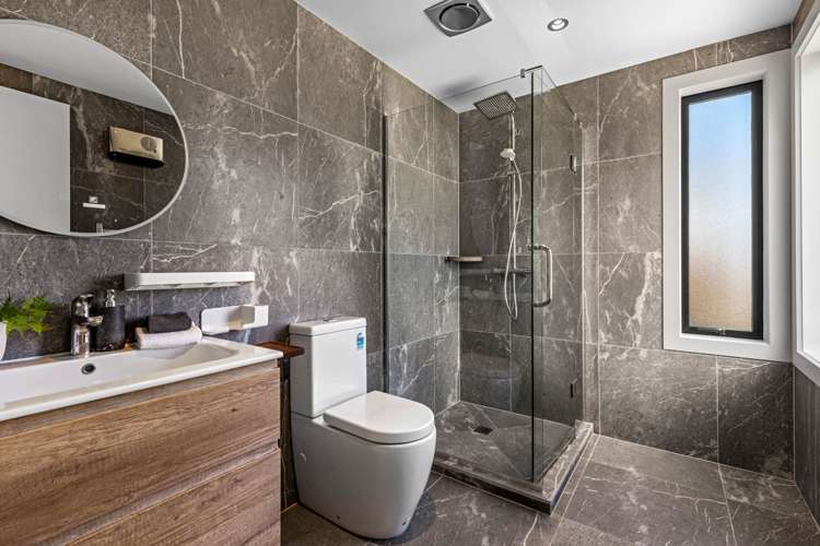 39C Clonbern Road Remuera_20