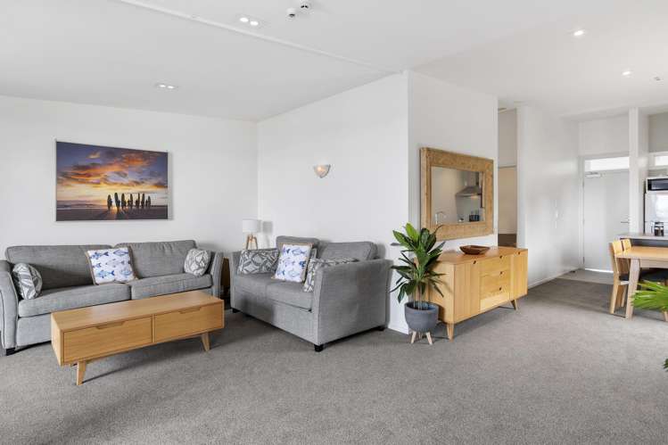 214/424 Maunganui Road Mount Maunganui_5