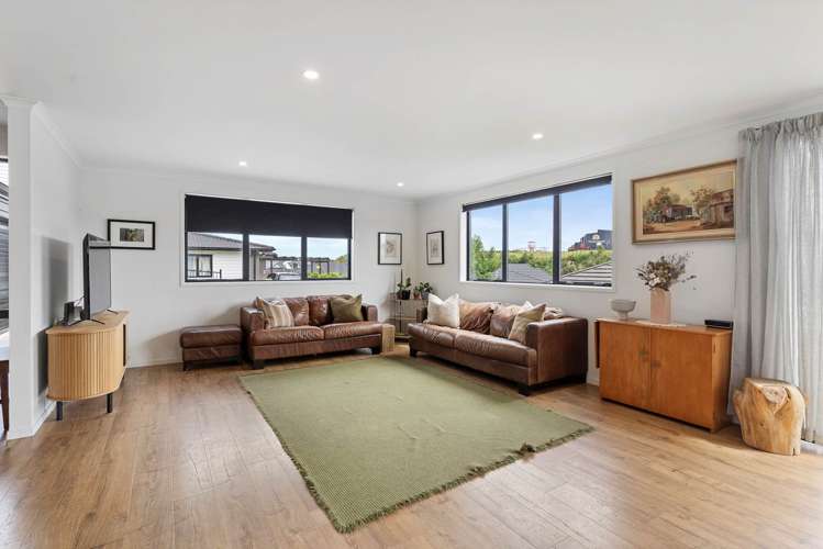 17 Te Paea Avenue Karaka_14