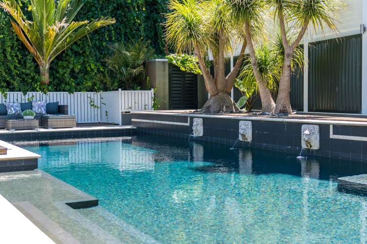 24 Mays Street Devonport_18