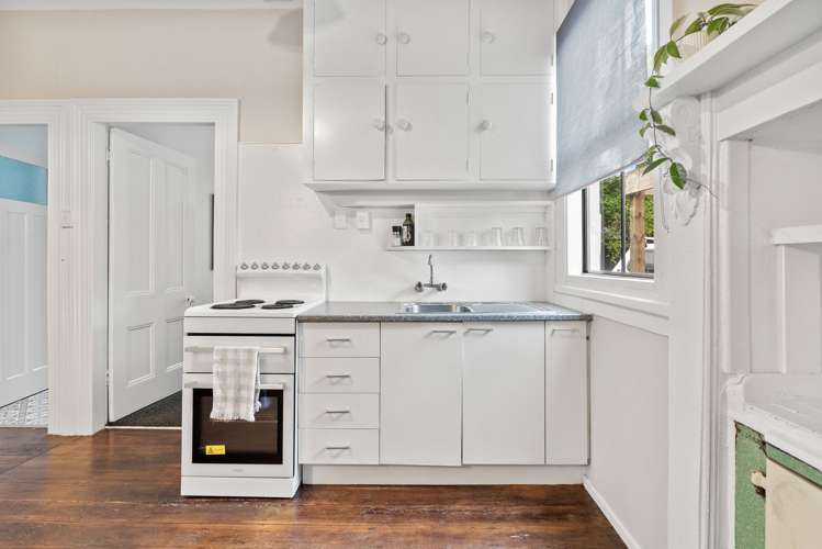 39 Station Road Kaikohe_6