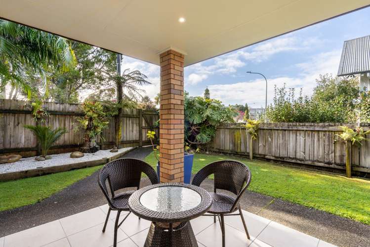 19 Crown Street Royal Oak_17