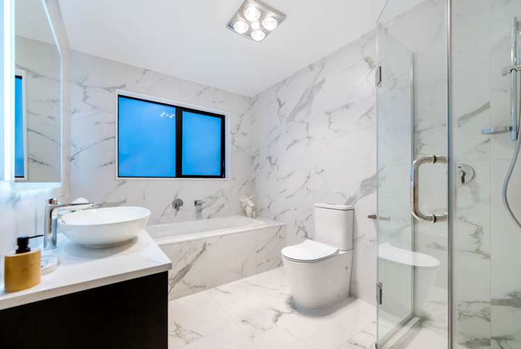 86 Koromeke Street Flat Bush_17