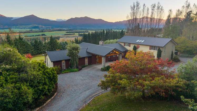 128 Medway Road Hanmer Forest Park_18