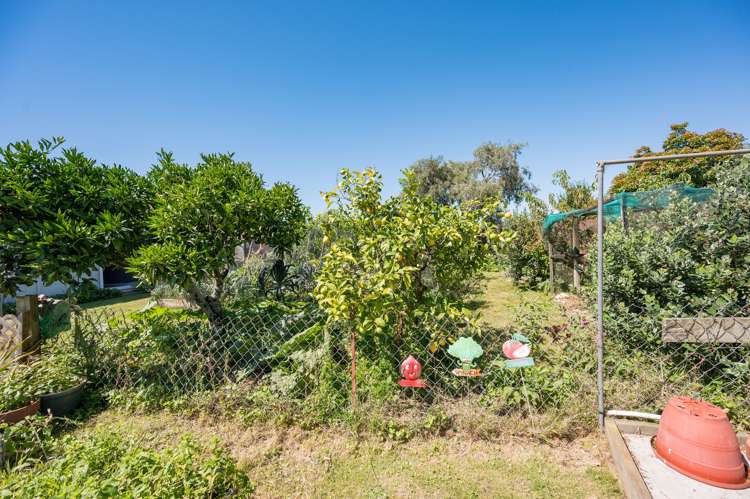 66 Wildman Road Motueka_21