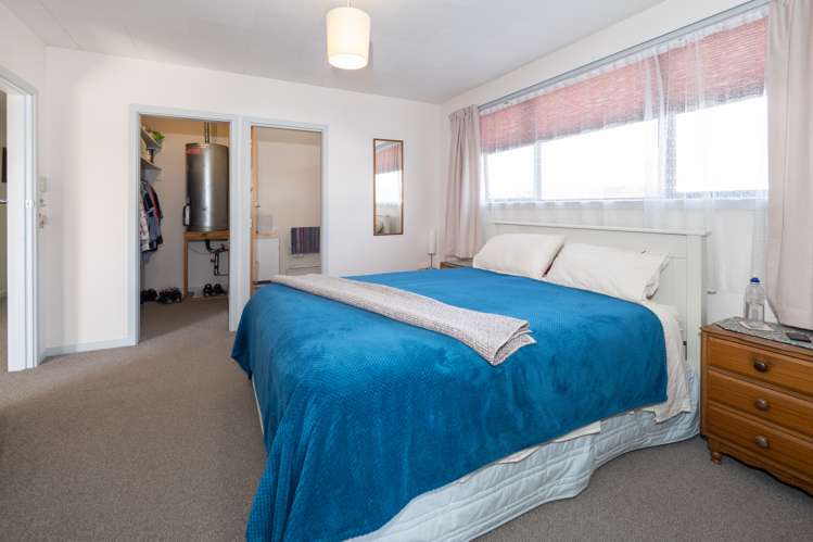 7 Bathurst Street Allenton_10