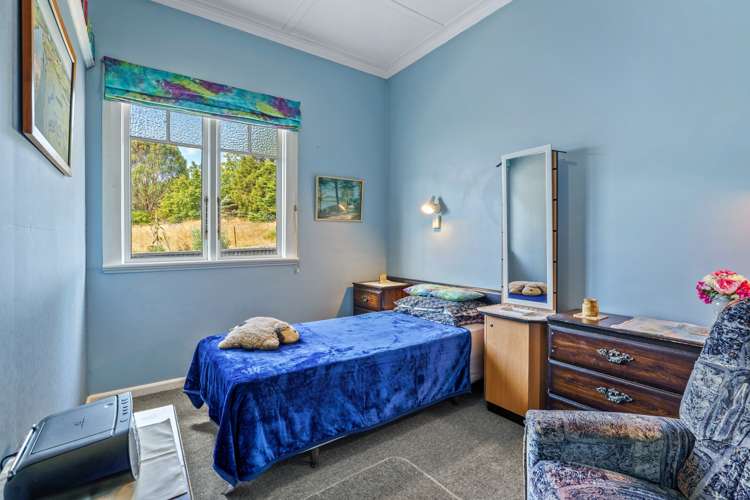 58 Essex Street Balclutha_15