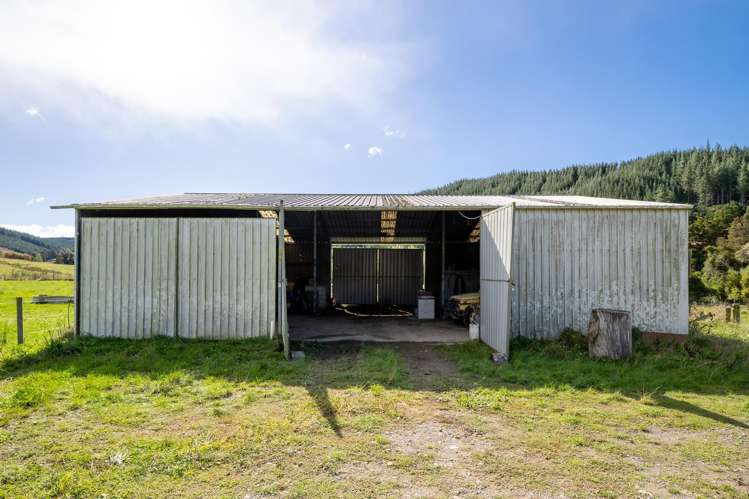 229 Teapot Valley Road Brightwater_14