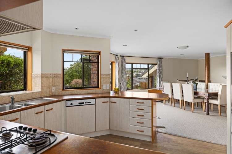 12 Bayvista Close Welcome Bay_8