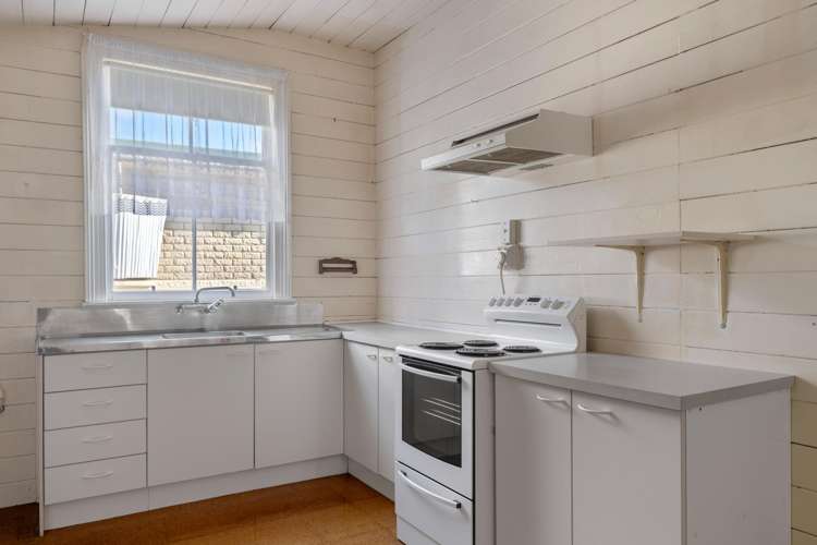 15 Milton Terrace Picton_9